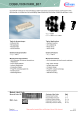 DDB6U180N16RR_B37的PDF第一页预览图片