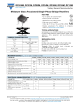 DF10M-E3/45的PDF第一页预览图片