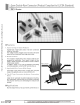 DF11-12DP-2DS(24)的PDF第一页预览图片