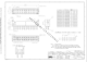 DF11-4DP-2DSA(08)的PDF第一页预览图片