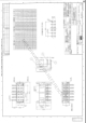 DF11-4DP-2DS(24)的PDF第一页预览图片