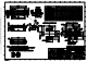 DF12(3.0)-40DS-0.5V(86)的PDF第一页预览图片
