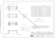 DF13-10P-1.25DS(20)的PDF第一页预览图片