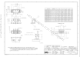 DF13C-6P-1.25V(21)的PDF第一页预览图片
