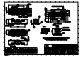 DF13E-20DP-1.25V(51)的PDF第一页预览图片