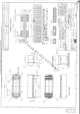 DF20G-20DP-1V(56)的PDF第一页预览图片