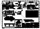 DF3EA-4P-2V(51)的PDF第一页预览图片