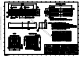DF40HC(3.0)-30DS-0.4V(51)的PDF第一页预览图片