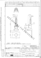 DF4-2428PCF(05)的PDF第一页预览图片