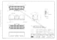 DF50-40DP-1V(52)的PDF第一页预览图片