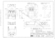 DF57H-2P-1.2V(21)的PDF第一页预览图片
