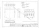 DF57H-2S-1.2C(08)的PDF第一页预览图片