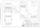 DF57H-3P-1.2V(21)的PDF第一页预览图片