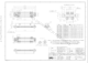 DF9-25S-1V(69)的PDF第一页预览图片