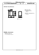 DFE201612P-2R2M=P2的PDF第一页预览图片