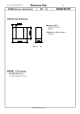 DFE252010F-1R0M=P2的PDF第一页预览图片