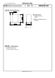 DFE252012PD-2R2M=P2的PDF第一页预览图片