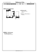 DFE252012P-R47M=P2的PDF第一页预览图片