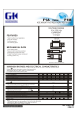 DFR1M-F1M的PDF第一页预览图片