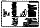 DG127A3-5.08-06P-14-00A(H)的PDF第一页预览图片