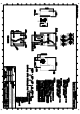 DG127A-5.08-06P-14-1000A(H)的PDF第一页预览图片