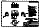 DG127R-5.0-02P-14-00A(H)的PDF第一页预览图片