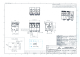 DG2216R-10.0-DA-02P-14-00A(H )的PDF第一页预览图片