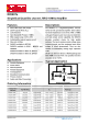 DIO2074CS14的PDF第一页预览图片