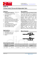 DIO2114BMP10的PDF第一页预览图片