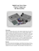 DIY-GP-CC的PDF第一页预览图片