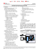 DLPC2607ZVB的PDF第一页预览图片