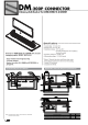 DM-7D4-H2500(M)的PDF第一页预览图片