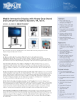 DMCSTP65CBP的PDF第一页预览图片