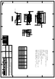 DMS-9P公头光孔全金DMS009PM002XH00的PDF第一页预览图片
