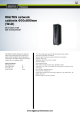 DN-1936U-6/8-SW的PDF第一页预览图片