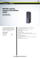 DN-1942U-6/8-SW的PDF第一页预览图片