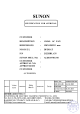 DP201AT/2122HBL GN的PDF第一页预览图片