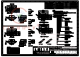DS1033-09FUNSiSS-CT的PDF第一页预览图片