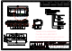 DS1129-02-S80BP的PDF第一页预览图片