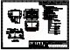 DS1129-05-S80BP-X的PDF第一页预览图片