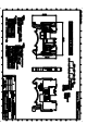 DS2.5-01P-11-00A(H)的PDF第一页预览图片