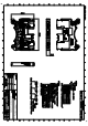 DS2.5-PE-01P-1C-00A(H)的PDF第一页预览图片