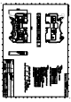 DS4-PE-01P-1C-00A(H)的PDF第一页预览图片