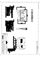 DS6-01P-11-00A(H)的PDF第一页预览图片