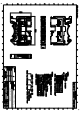 DS6-PE-01P-1C-00A(H)的PDF第一页预览图片