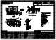 DSB46C-15LS1YN37HF的PDF第一页预览图片