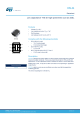 DSL04-024SC6的PDF第一页预览图片