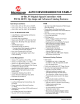 DSPIC33EV64GM106-I/PT的PDF第一页预览图片