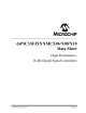 DSPIC33FJ128MC706-I/PT的PDF第一页预览图片