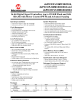DSPIC33FJ128MC804-I/ML的PDF第一页预览图片